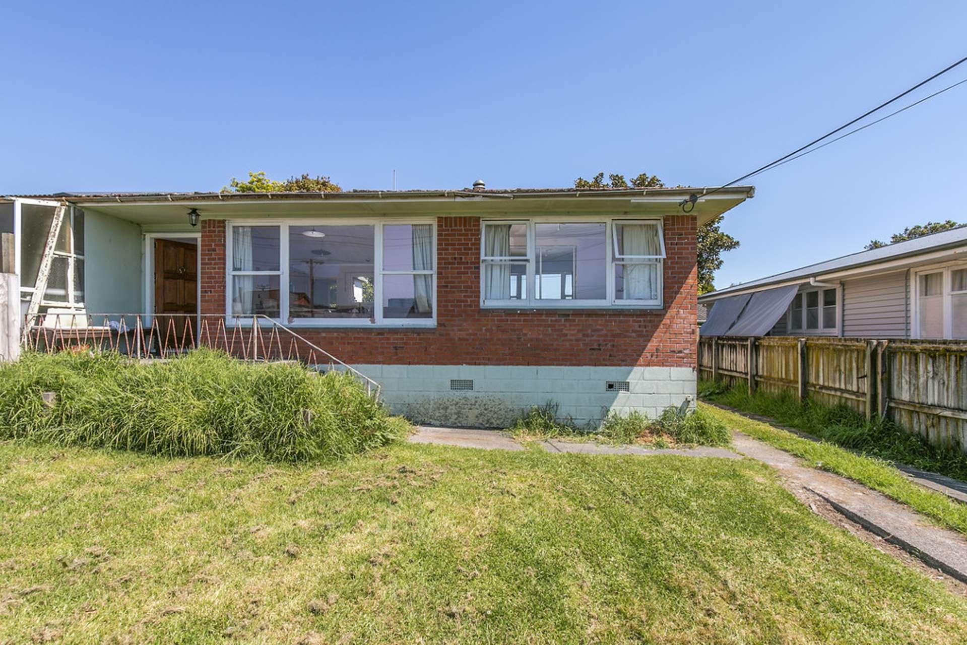 1/2 Hinau Street New Lynn_0