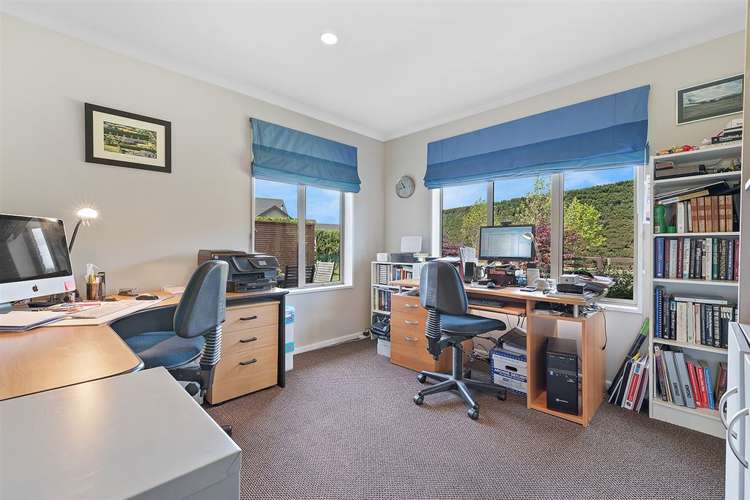 32a Manor Drive Rolleston_12