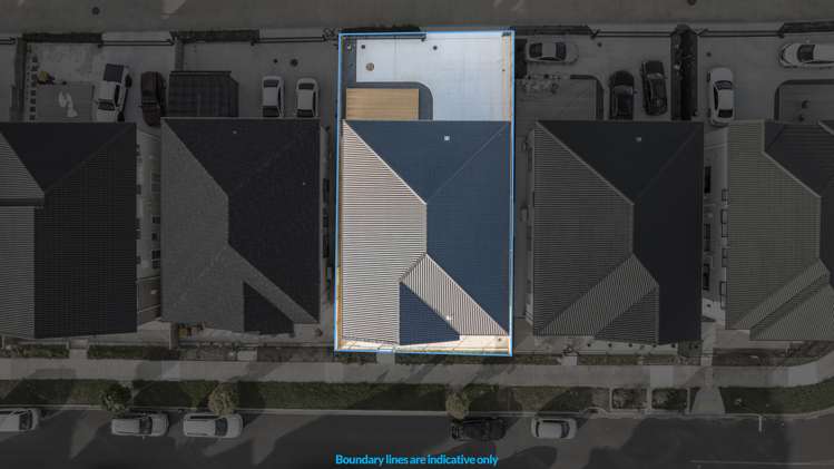 53 Koromeke Street Flat Bush_25