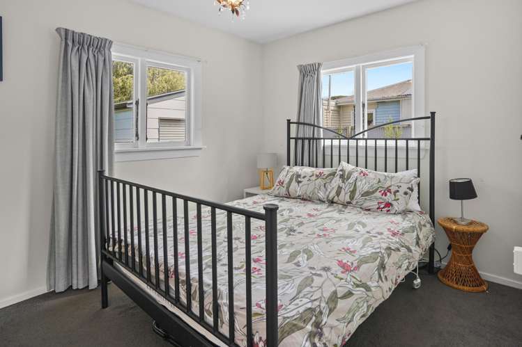 145 Jacks Pass Road Hanmer Springs_12