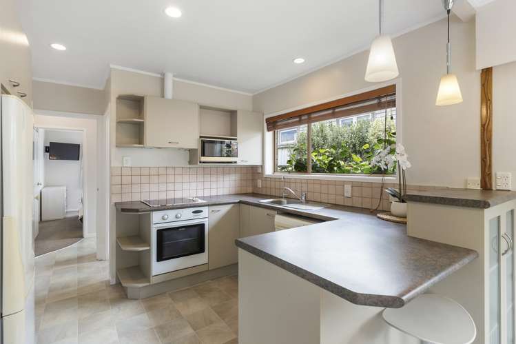 2/3 Matai Road Greenlane_9