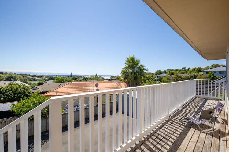 27 Idesia Grove Richmond_6