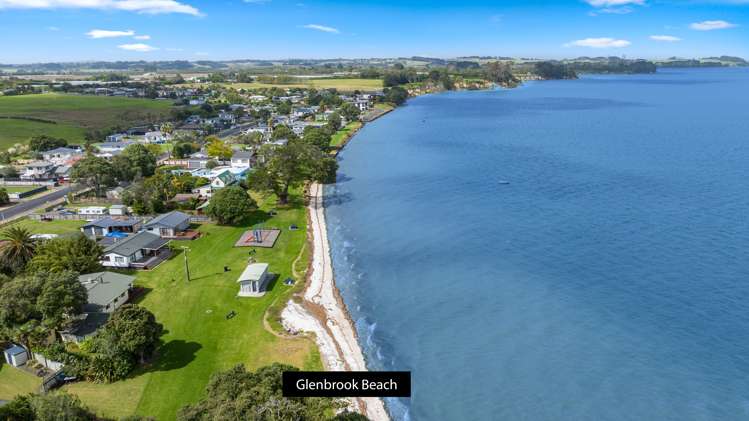 1 Orawahi Road Glenbrook_18