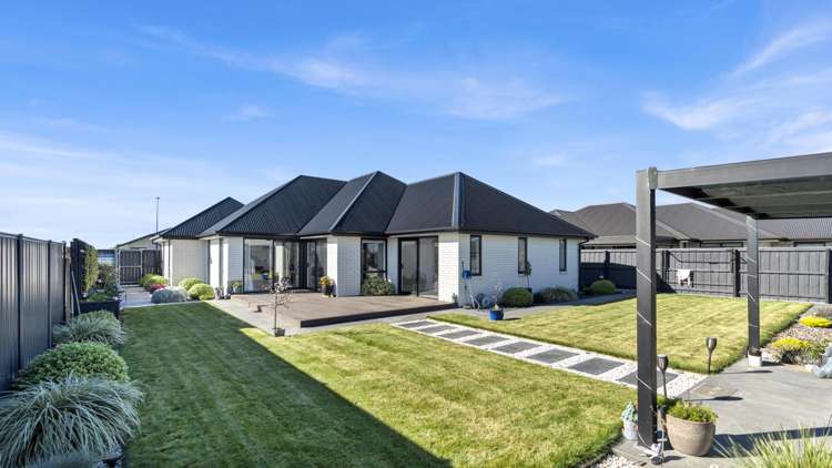 89 Nethercote Way Rolleston_15