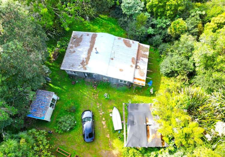 334 Otaua Road Taheke_10