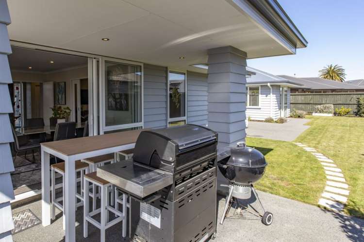 52 Sterling Crescent Kaiapoi_26