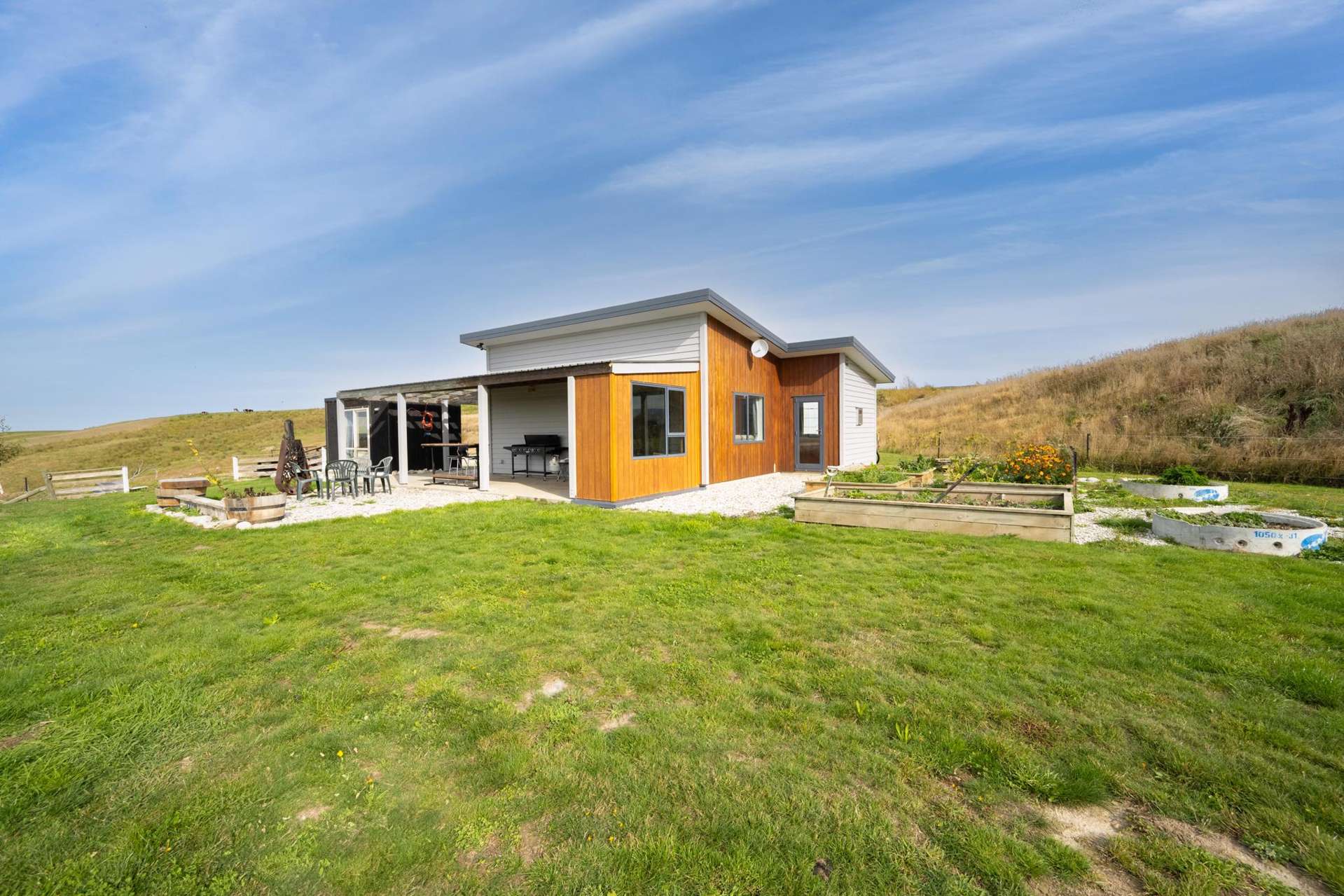 707 Racecourse Road Omakau_0