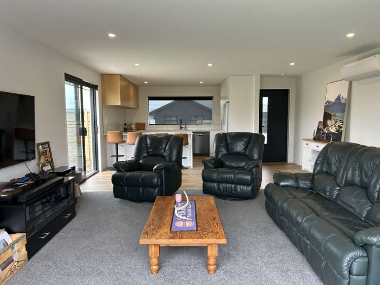 46 McCaw Road Lincoln_4