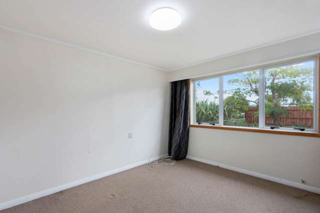 52 Forest Hill Road Henderson_4