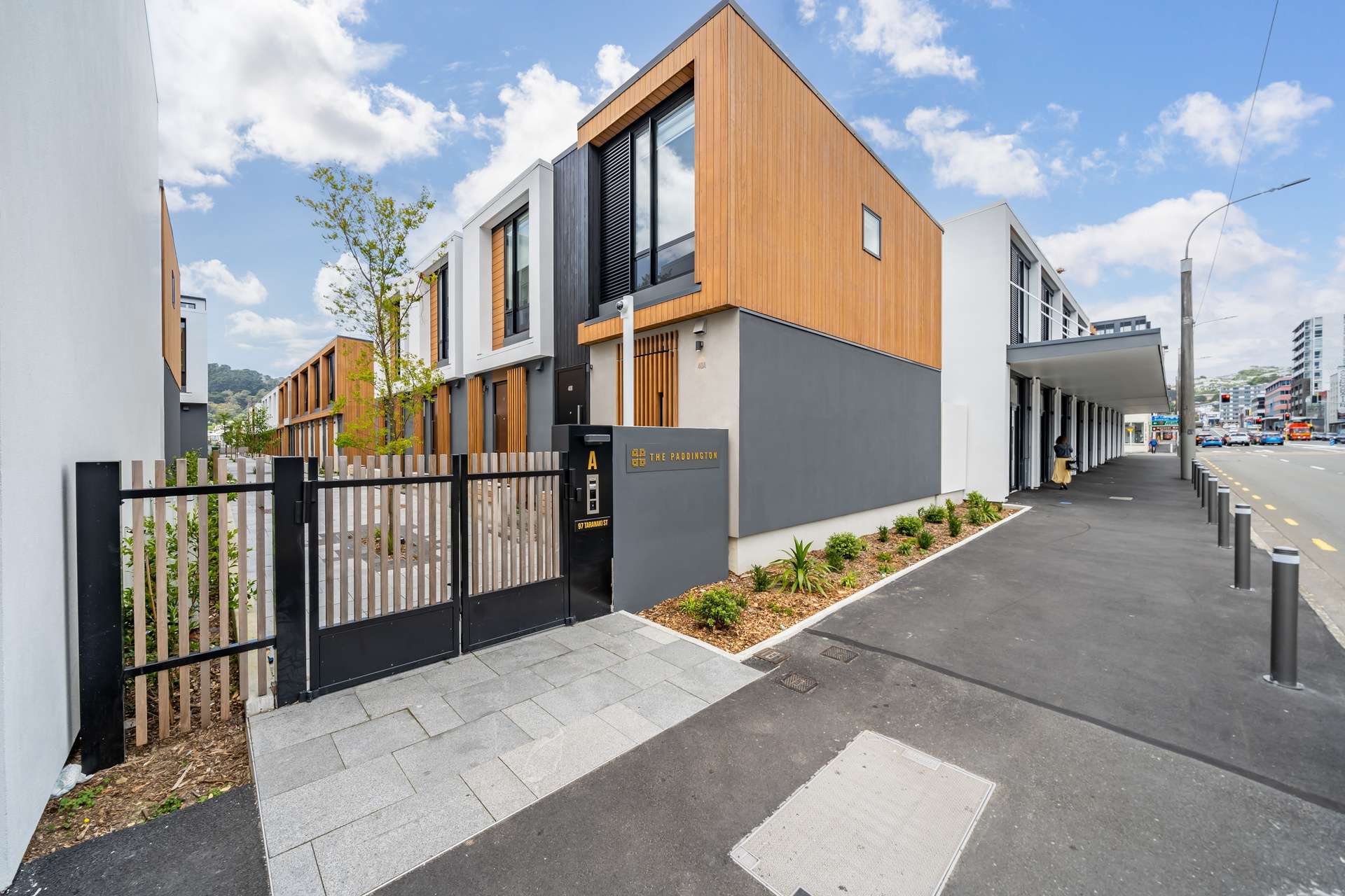 28/97 Taranaki Street Te Aro_0