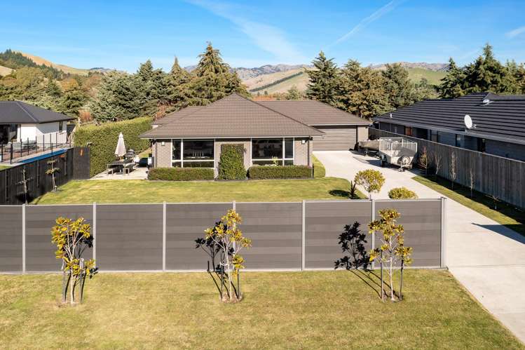 134 Turnbull Drive Witherlea_19