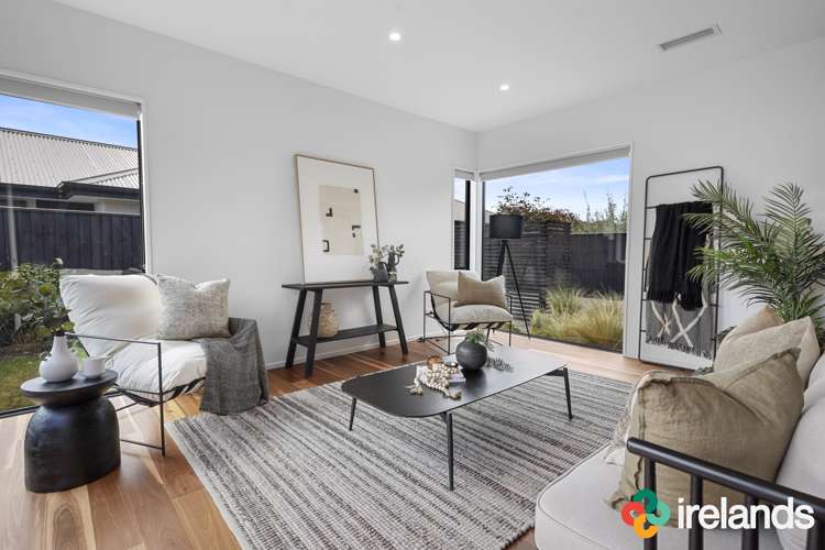 4 Pegson Lane Halswell_6