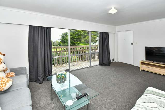 8/246 Shirley Road Papatoetoe_2