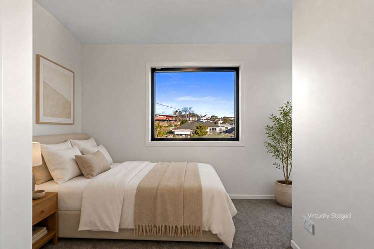 Lot 6/17 Sunnyfield Crescent Glenfield_7