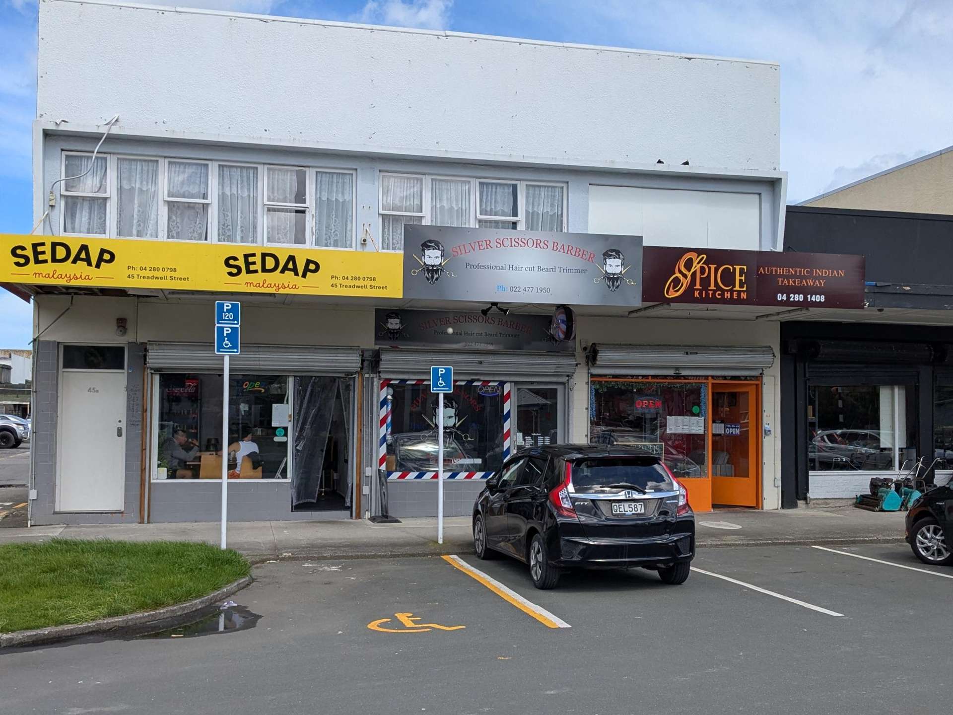 49a Treadwell Street Naenae_0