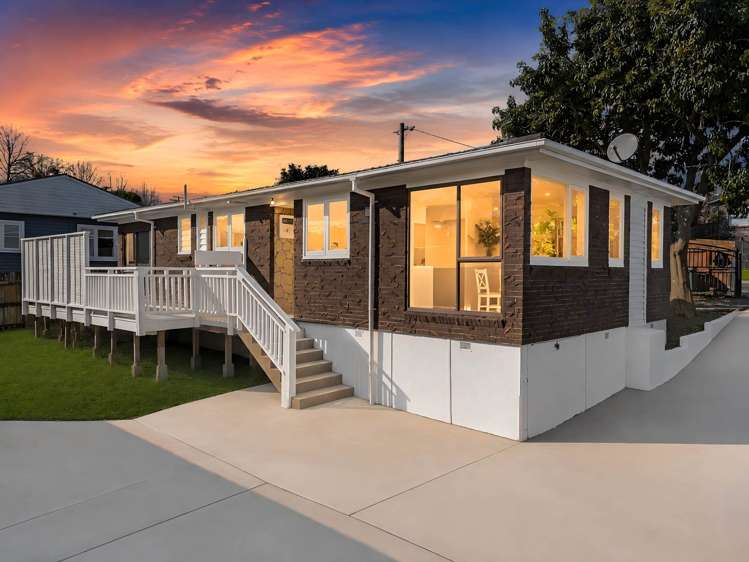 19 Sherwood Avenue_4