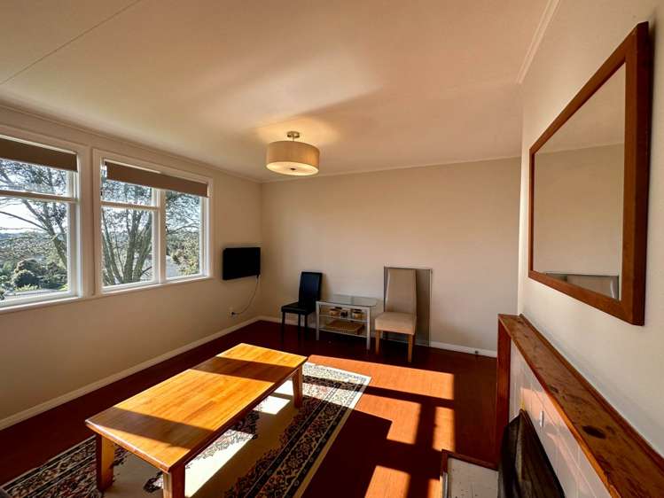 165 Rangatira Road Beach Haven_5