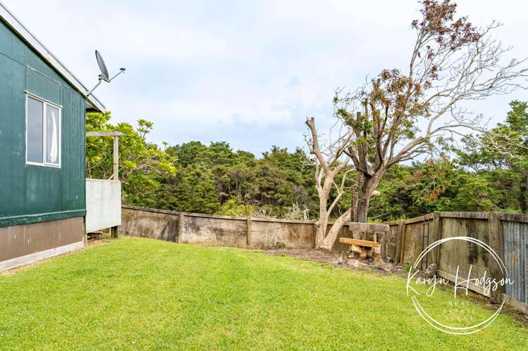 1308 Bickerstaffe Road Maungaturoto_30