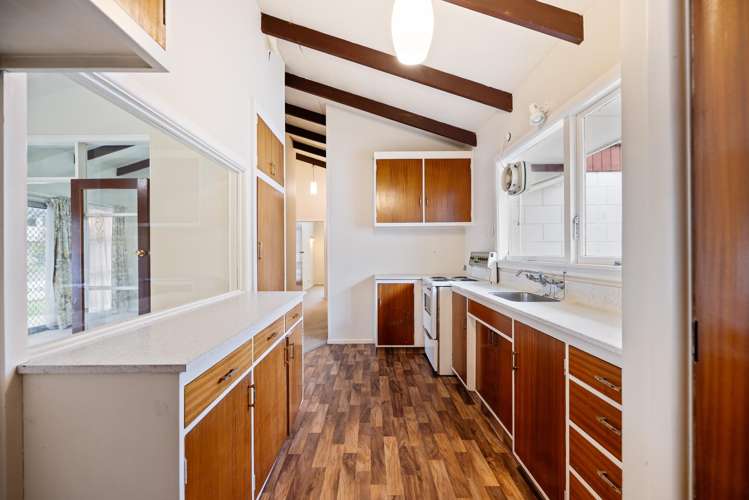 3/41 Darvel Street Riccarton_14