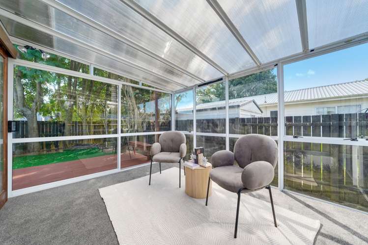 1/8 Kelvin Road Papakura_6