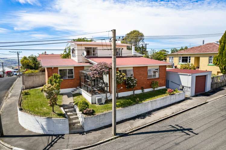 117 Glenpark Avenue Mornington_24