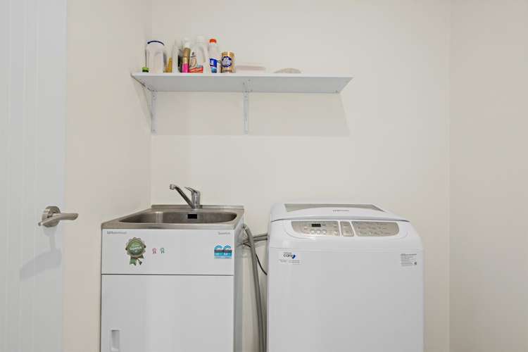 35 Fairwater Road Warkworth_15