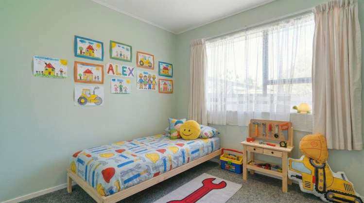 3/800 Lane Street Mahora_8