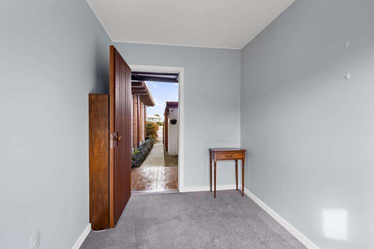 11 Hefford Place Allenton_10