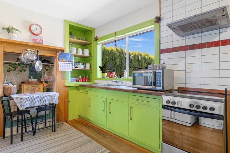 88b Hospital Road Witherlea_6