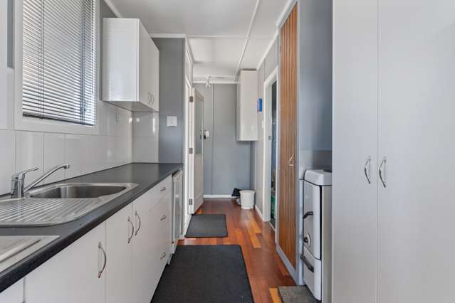 162 Miro Street Manunui_4