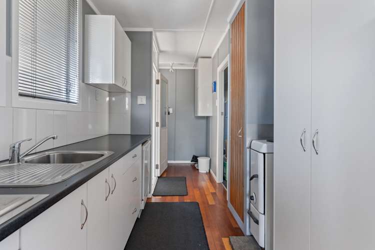 162 Miro Street Manunui_4