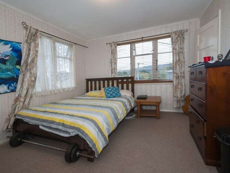 1/2 Taita Drive Boulcott_9