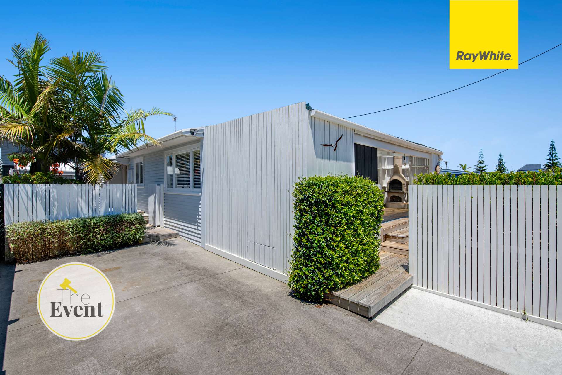 4 Ross Crescent Orewa_0