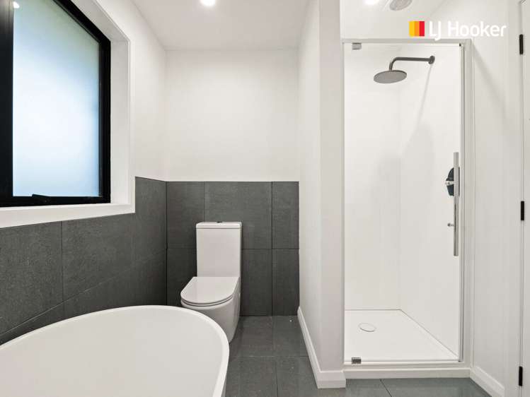 148 Main South Road Green Island_15