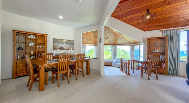 37 Otuturu Crescent Ruamahunga_6