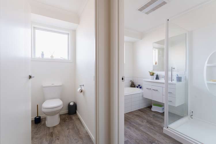 5 Glengarry Court Mosgiel_26