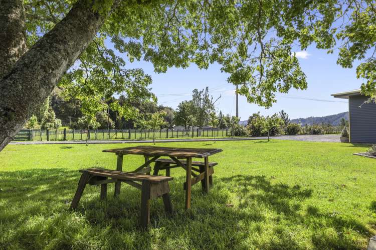 59 Racecourse Road Manunui_14