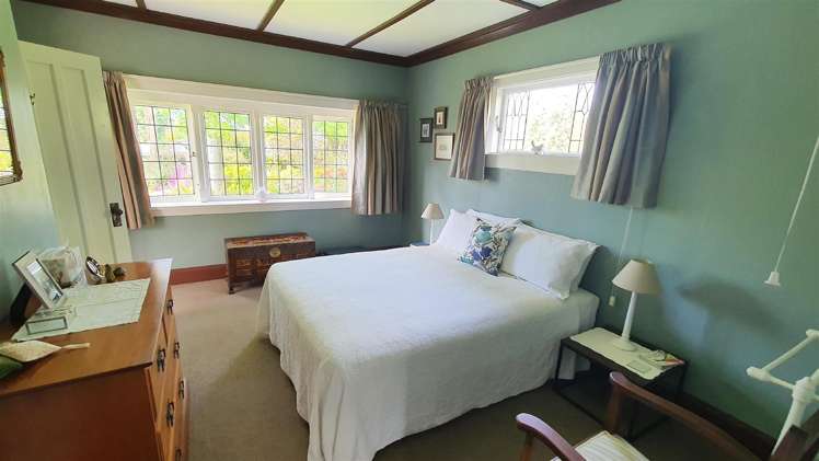 4 Exeter Street Waimate_8