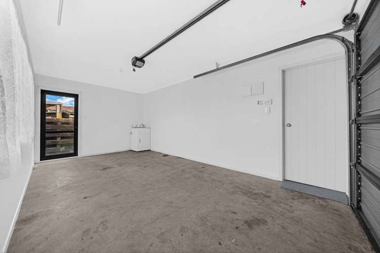 73A Pah Road Papatoetoe_23