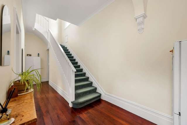370 Tinakori Road Thorndon_4
