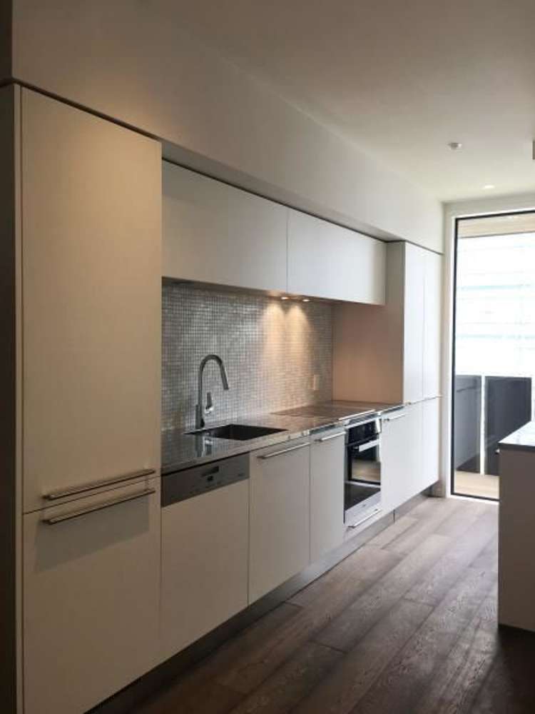 205/23a Pollen Street Grey Lynn_2