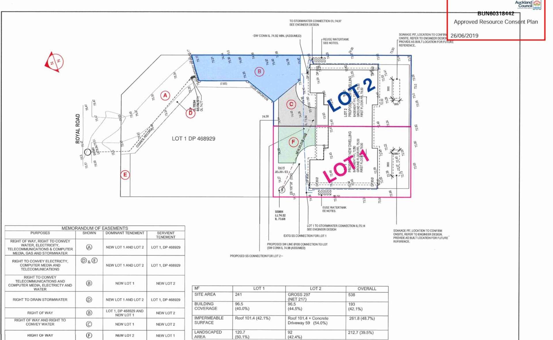 1/89 Royal Road Massey_0