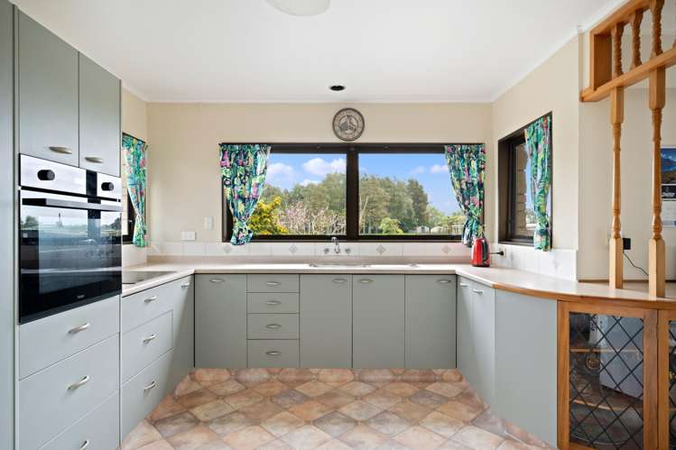 6835 State Highway 12 Dargaville_7