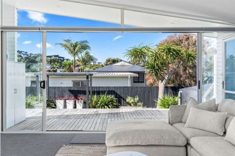 46a Norfolk Drive Mangawhai Heads_18