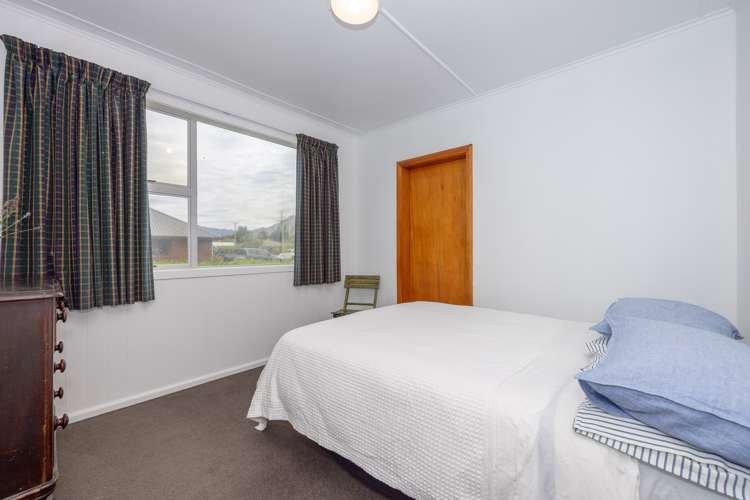 16 Arklow Street Albert Town_8