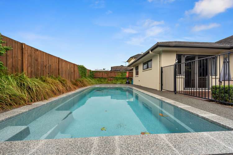 4 Parkwood Place Huntington_17