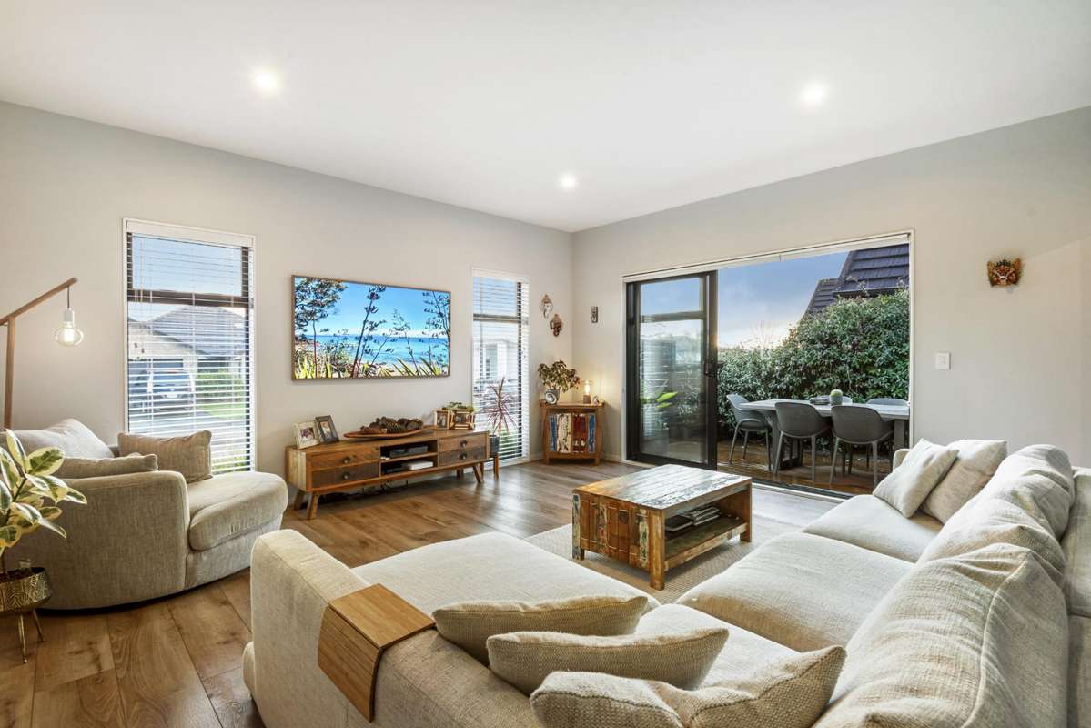 35 Madison Terrace_2