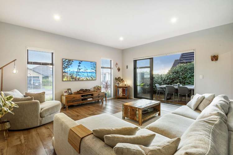 35 Madison Terrace Silverdale_6