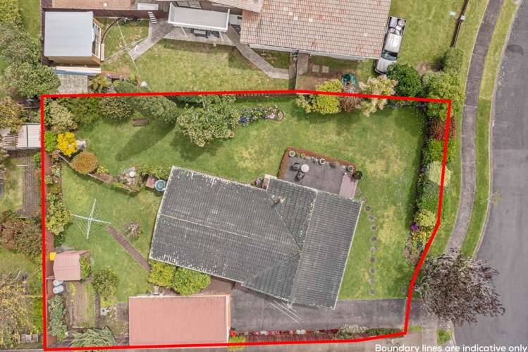 17 Booker Place Manurewa_24