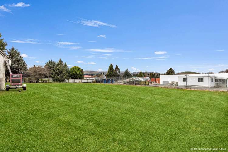 7 Pluto Road Lumsden_1